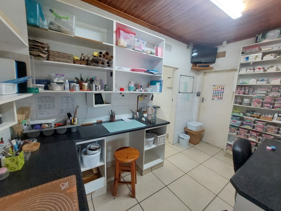 Commercial Property for Sale in Wilkoppies North West